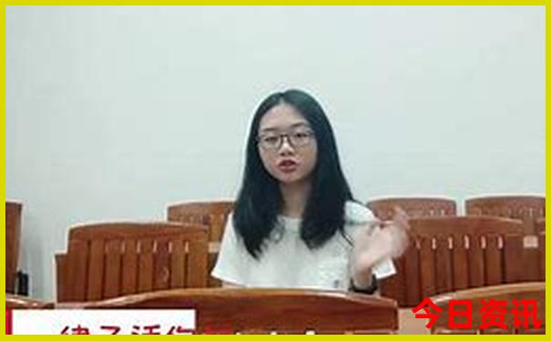 云南旅游必去景点推荐