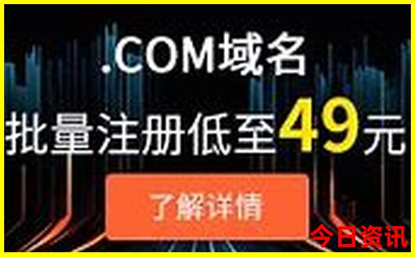 杭州亲子游必去景点推荐