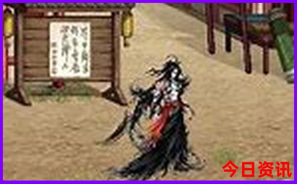 草原旅游景点哪个最好