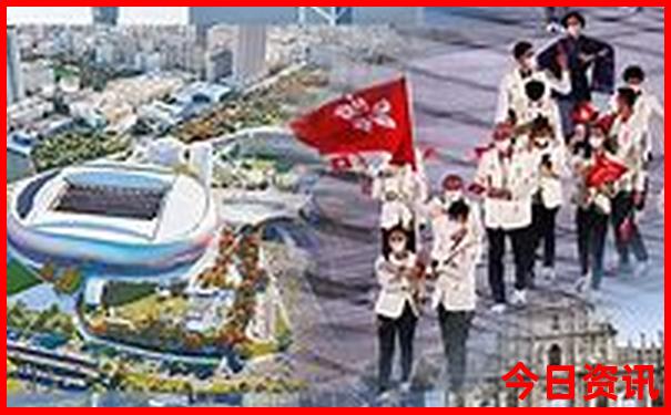 7月份旅游不热的地方