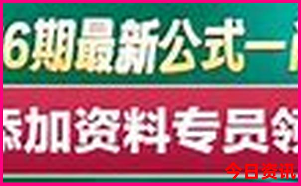 海南夏天适合旅游吗