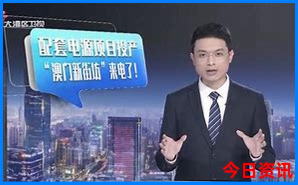 河北旅游地图景点分布图