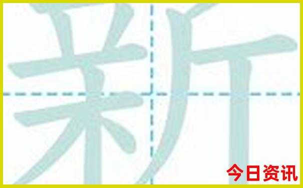 大同草原旅游景点大全