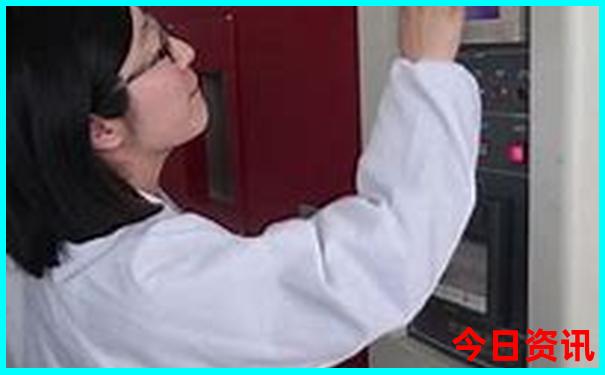 长沙必去三个景点