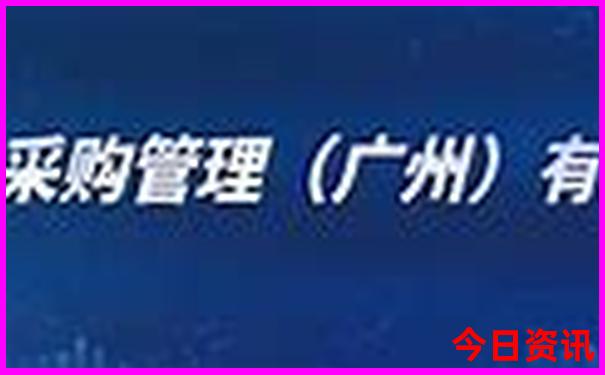 西安十大景区排名