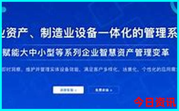 安徽的景点排名前十名