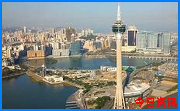 夏季适合去的城市