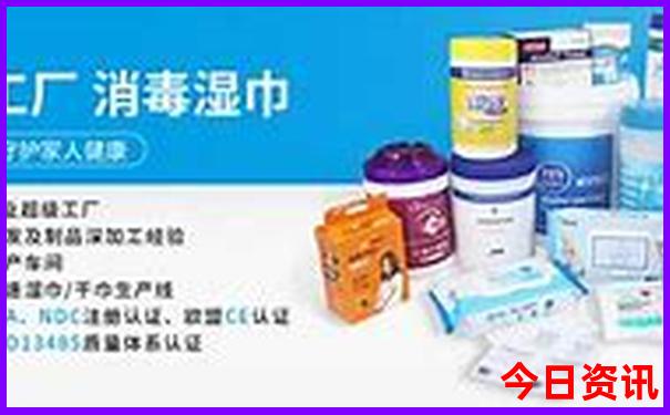 南澳二日游最佳行程