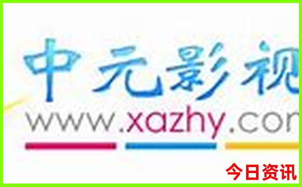 南京游玩十大景点