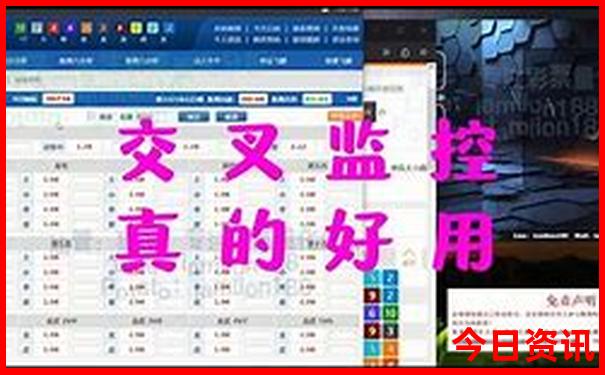 北京各景点门票价格一览表