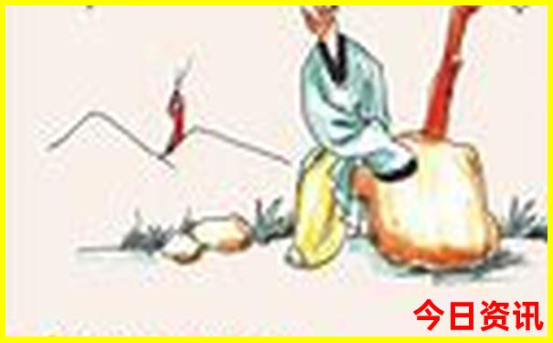 8月份去哪里旅游好玩又凉快的?