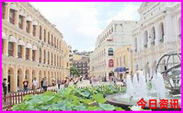 新疆北部旅游景点有哪些