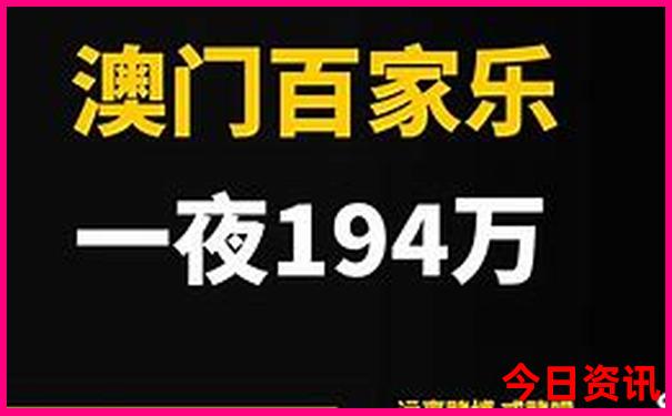 沧州附近有什么好玩的地方
