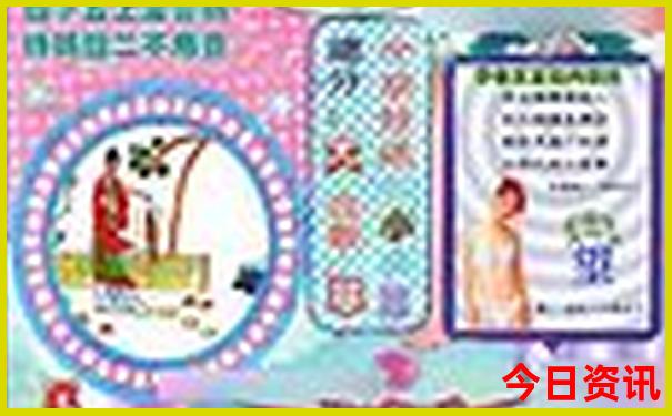 长城去哪里玩比较好