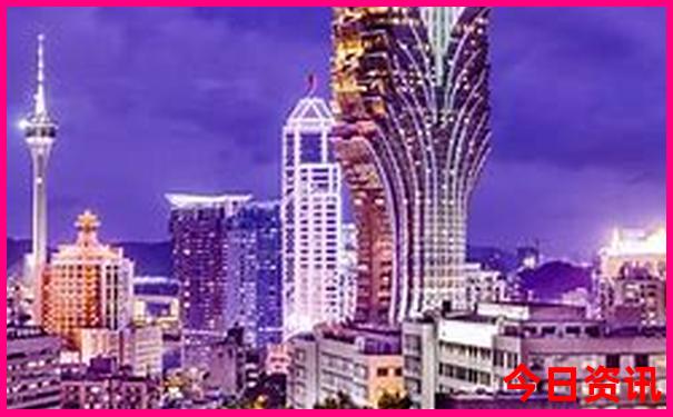 呼和浩特半日游必去景点