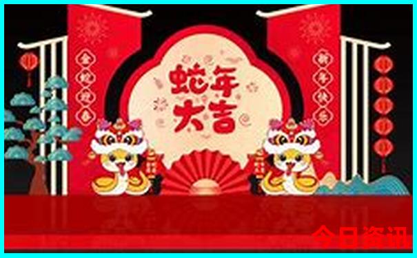 呼伦贝尔旅游攻略最佳路线