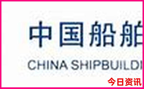 凤凰古城旅游攻略景点必去路线图