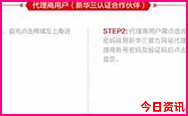 贵阳附近旅游景点推荐