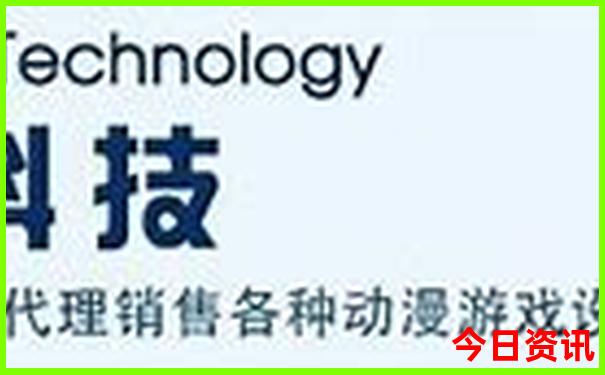 江西大同旅游景点大全