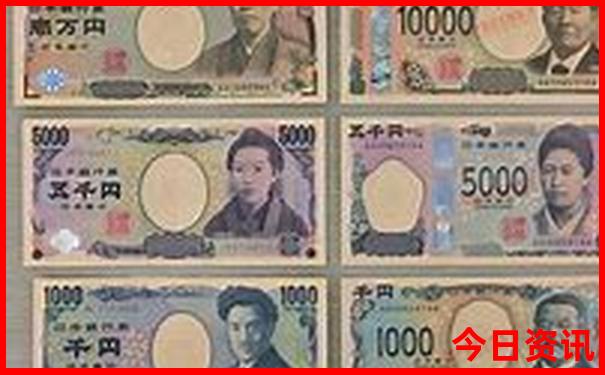 三水旅游攻略必去景点