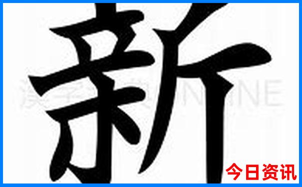 保定市周边好玩的旅游景点推荐