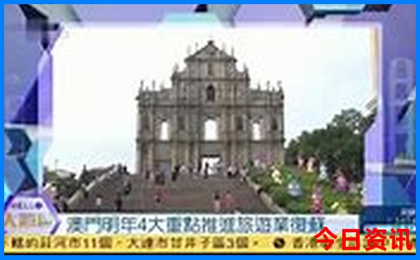 赤峰市区旅游景点