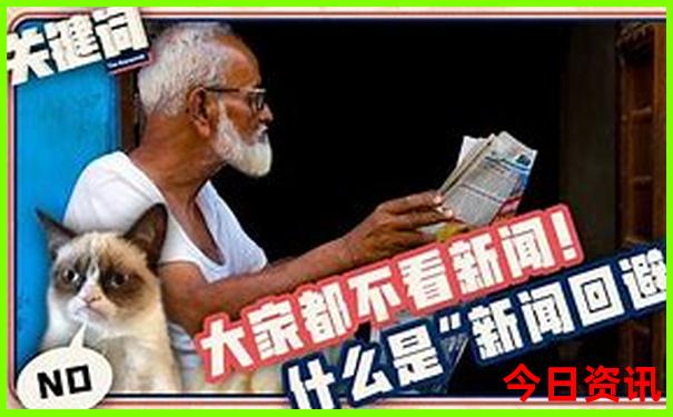 4天可以去哪里旅游